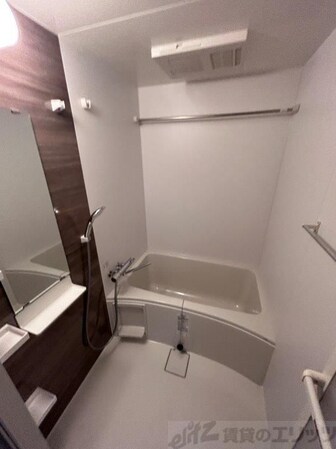 セレニテ東三国ミラクの物件内観写真